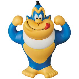 楽天市場 ケロッグキャラクターの通販 楽天市場 ケロッグキャラクターの通販