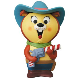 楽天市場 ケロッグキャラクターの通販 楽天市場 ケロッグキャラクターの通販