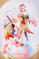 楽天市場】陰陽師 式神（フィギュア｜コレクション）：ホビーの通販 