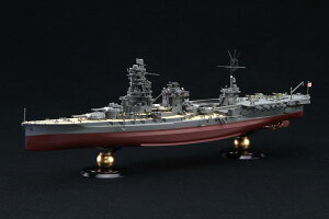 1/700 鍑CRV[Y No.29 {CRq ɐ tnf vfiĔ́j[tW~͌^]s12\t