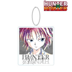 楽天市場 Hunter Hunter マチの通販 楽天市場 Hunter Hunter マチの通販