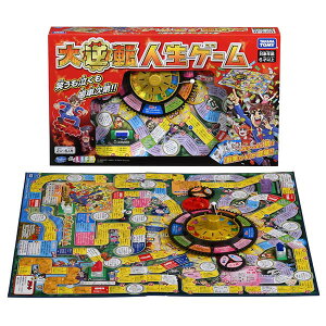 タカラトミー ボードゲーム ボードゲームの人気商品 通販 価格比較 価格 Com