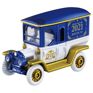 タカラトミー ディズニーモータース ハイハットクラシック ルート717 ミッキーマウス ミニカー 価格比較 価格 Com