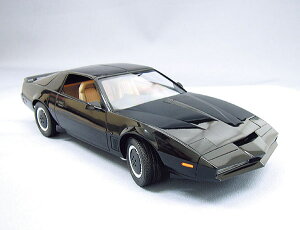 [r[J No.KR-01 1/24 iCgC_[ iCg 2000 K.I.T.T. V[YI vfiĔ́j[AIV}]sρE݌ɕit