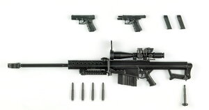 gA[[ [LABH02]uoCInU[hFCtBjbg _[NlXvEG|Y2 1/12 vf[g~[ebN]sρE݌ɕit