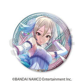 楽天市場 周子の通販