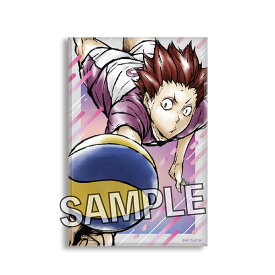 楽天市場 天童覚の通販