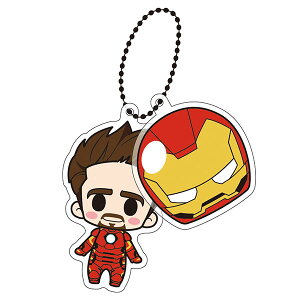 アイアンマン おもちゃの人気商品 通販 価格比較 価格 Com