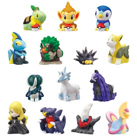 楽天市場 ポケモンキッズ 予約の通販 楽天市場 ポケモンキッズ 予約の通販