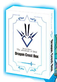 楽天市場 ドラクエ イラスト集 本 雑誌 コミック の通販