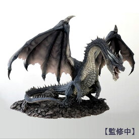 楽天市場 モンスターハンター フィギュア クリエイターズモデルの通販