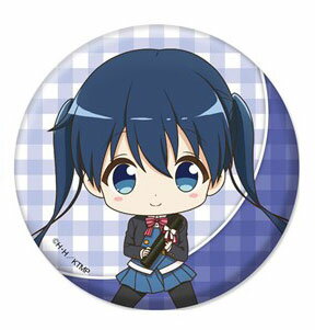 楽天市場 きんいろモザイク Thank You ぺたん娘缶バッジ 小路綾 ペンギンパレード 08月予約 あみあみ 楽天市場店 楽天市場 きんいろモザイク Thank You ぺたん娘缶バッジ 小路綾 ペンギンパレード 08月予約 あみあみ 楽天市場店