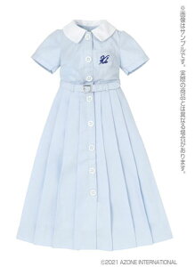 1/3XP[p AZO2 ayLiwZRNVuaywZ ĕv Cgu[ (h[p)[A]]sρE݌ɕit