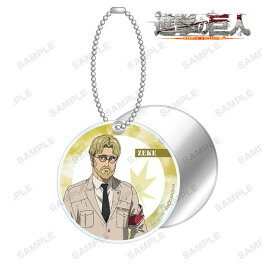 楽天市場 進撃の巨人 ジークの通販