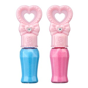 バンダイ プリキュア おもちゃの人気商品 通販 価格比較 価格 Com