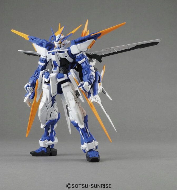 楽天市場 Mg 1 100 ガンダムアストレイブルーフレームd プラモデル 再販 Bandai Spirits 発売済 在庫品 あみあみ 楽天市場店 楽天市場 Mg 1 100 ガンダムアストレイブルーフレームd プラモデル 再販 Bandai Spirits 発売済 在庫品 あみあみ 楽天市場店