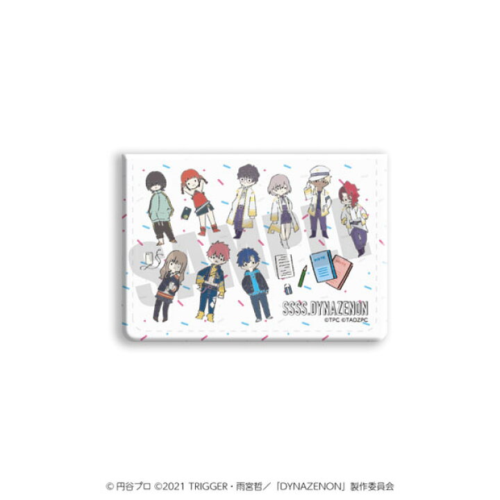 楽天市場 ダイナゼノン 付箋ブックa プレイフルマインドカンパニー 在庫切れ あみあみ 楽天市場店