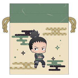 楽天市場 ナルト キャラの通販 楽天市場 ナルト キャラの通販
