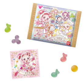 楽天市場 おジャ魔女どれみの通販