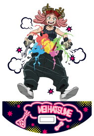 楽天市場 ヒロアカ アクリルスタンドの通販 楽天市場 ヒロアカ アクリルスタンドの通販