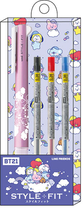 楽天市場 Bt21 スタイルフィット 3色ホルダー ドリーム オブ ベイビー エンスカイ 在庫切れ あみあみ 楽天市場店 楽天市場 Bt21 スタイルフィット 3色ホルダー ドリーム オブ ベイビー エンスカイ 在庫切れ あみあみ 楽天市場店