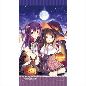 楽天市場 ご注文はうさぎですか ハロウィンの通販