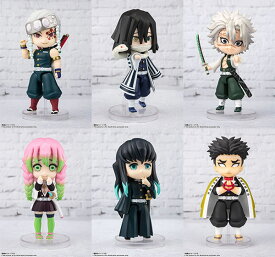 楽天市場 Figuarts Mini 不死川実弥の通販