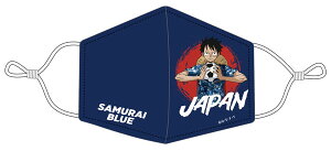 ルフィ コスプレの人気商品 通販 価格比較 価格 Com