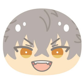楽天市場 あんスタ ビッグおまんじゅうの通販
