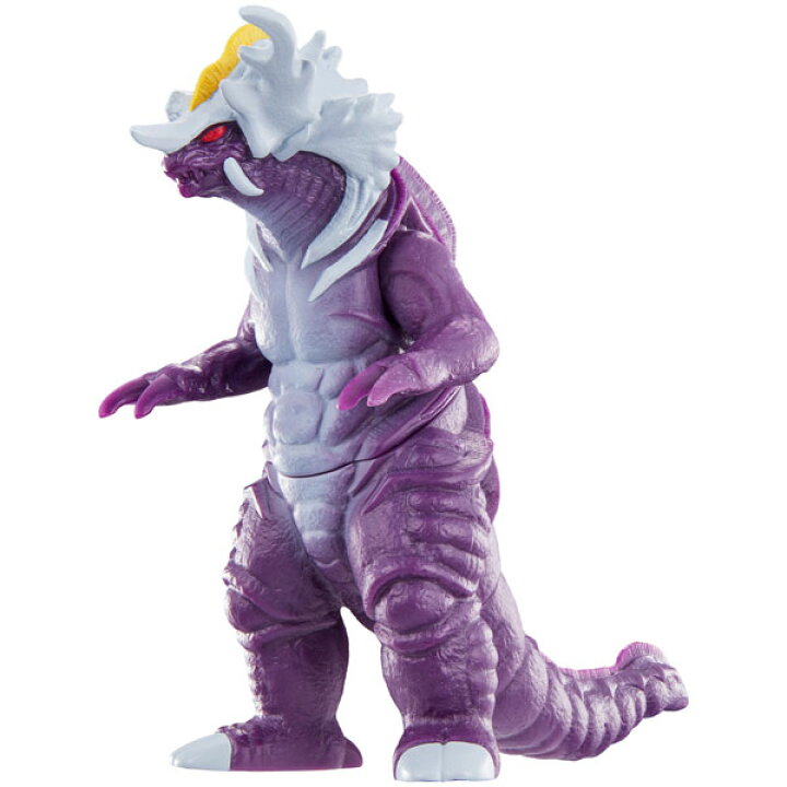 楽天市場 ウルトラマントリガー ウルトラ怪獣シリーズ 153デスドラゴ バンダイ 発売済 在庫品 あみあみ 楽天市場店