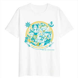 楽天市場 五等分の花嫁 Tシャツの通販