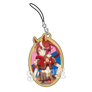 アニメ ストラップ その他のおもちゃの人気商品 通販 価格比較 価格 Com