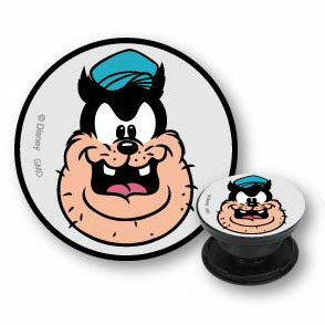 楽天市場 ディズニーキャラクター Pocopoco ピート グルマンディーズ 在庫切れ あみあみ 楽天市場店