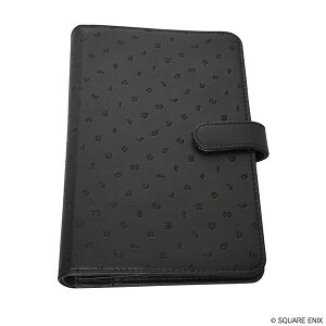 t@Cit@^W[XIV VXe蒠 qWuACRr[XNEFAEGjbNX]sρE݌ɕit