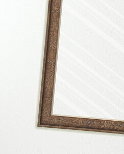 Wuς WO\[pYt[1000s[Xp ǂ񂮂[GXJC]yszsρE݌ɕit