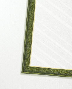 Wuς WO\[pYt[1000s[Xp t[GXJC]yszsρE݌ɕit