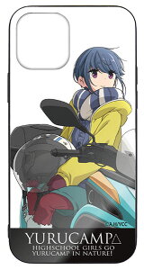 L uƎOփoCN KXiPhoneP[X/12E12PropiĔ́j[RXp]s01\t