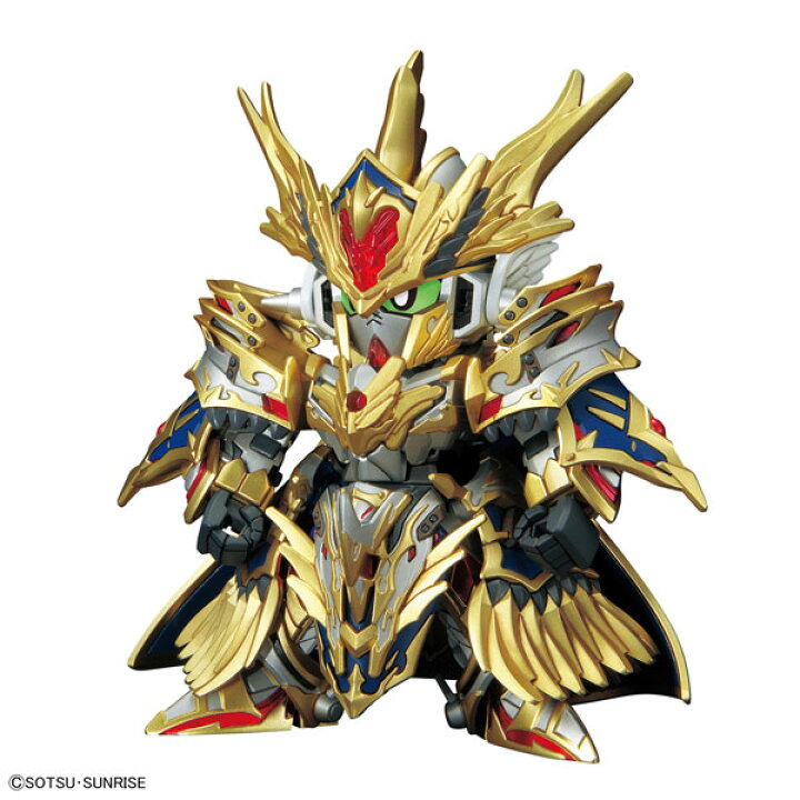 楽天市場 Sdw Heroes アーサーガンダムmk Iii プラモデル Sdガンダムワールド ヒーローズ Bandai Spirits 発売済 在庫品 あみあみ 楽天市場店