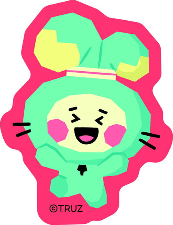 楽天市場 Truz ダイカットステッカーミニ 8 Ye Dee エンスカイ 発売済 在庫品 あみあみ 楽天市場店 楽天市場 Truz ダイカットステッカーミニ 8 Ye Dee エンスカイ 発売済 在庫品 あみあみ 楽天市場店