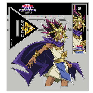 VYfGX^[Y Ae ANX^hiĔ́j[RXp]s02\t