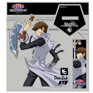 VYfGX^[Y Cnl ANX^hiĔ́j[RXp]s02\t