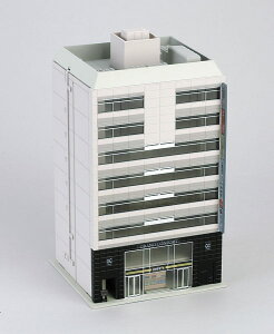 �u�����h�r��2 23-439