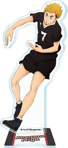 nCL[II ANX^h3 11.{ЁiĔ́j[GXJC]sρE݌ɕit