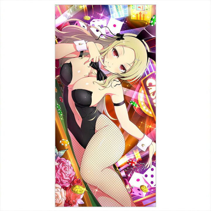 楽天市場 シノビマスター 閃乱カグラ New Link ロングクッションカバー 四季 カーテン魂 在庫切れ あみあみ 楽天市場店