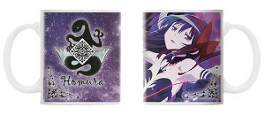  @܂ǂ}MJ[V]t̕ قނ tJ[}OJbviĔ́j[RXp]s03\t