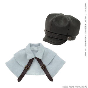 PNXS łLXPbgP[vset `Alvastaria outfit collection` _[NuE×y[u[ (h[p)[A]]sρE݌ɕit