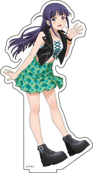 楽天市場 少女 歌劇 レヴュースタァライト Bigアクリルスタンド ストリートファッション 露崎まひる メディコス エンタテインメント 在庫切れ あみあみ 楽天市場店 楽天市場 少女 歌劇 レヴュースタァライト Bigアクリルスタンド ストリートファッション 露崎まひる メディコス エンタテインメント 在庫切れ あみあみ 楽天市場店