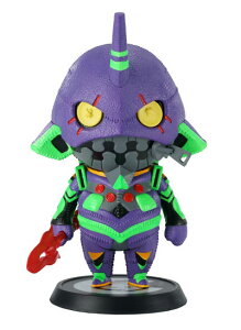 L[eB1 VEG@QI G@QI@[vC1X^WI]sρE݌ɕit