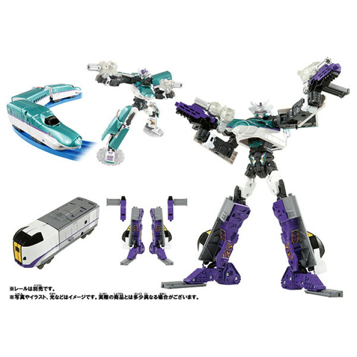 バーゲンセール タカラトミー シンカリオンセット Www Us Immigrationvisa Com