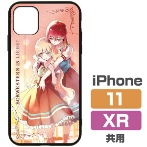 ̕S͂dłI KXiPhoneP[X/XRE11piĔ́j[RXp]s12\t